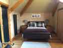 coachhouse_bedroom